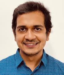 Automatica On shortest Dubins path via a circular boundary✩