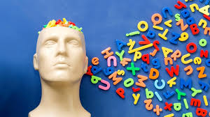 Addressing Negative Behavior in Community Discussions