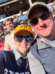 There are so many reunions at @te_university