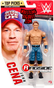 John cena is an american professional wrestler, actor, rapper, and television presenter. John Cena Wwe Series Top Picks 2020 Pro Wrestling Fandom