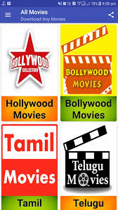 Images have the power to move your emotions like few things in life. All In One Full Hd Movies App Free Download For Android Apk Download