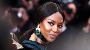 One of the five original supermodels, naomi campbell was born in london and caught her break when she was 15 years old. Naomi Campbell Sued Her Billionaire Ex Boyfriend Now He S Suing Her Back Vanity Fair