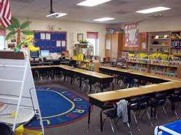 Sweet South Carolina Student Teaching Internship Desk Arrangements Classroom Seating Arrangements Classroom Layout
