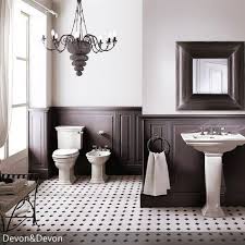 Kronleuchter Im Badezimmer Mit Bildern Badezimmer Design Badezimmer Innenausstattung Klassisches Badezimmer