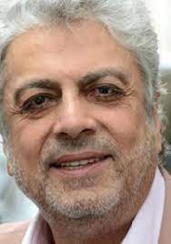 Des exportations d'une valeur de plus de 315 millions de dh en dix ans: Enrico Macias Chanteur Interprete Premiere Fr