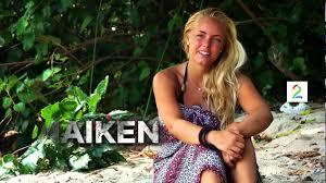The show is produced by adventure line productions and broadcast on tf1. Promo Robinsonekspedisjonen Tv 2 Youtube