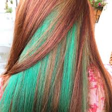 It frames the eyes and flatters the features. Find And Book A Salon In Bellingham Ma Vagaro