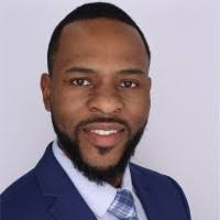 200+ "Ronald Ed" profiles