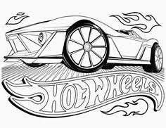 We have tons of printable bike coloring pages to choose from. 10 Hot Wheels Coloring Pages Ideas Coloring Pages Hot Wheels Coloring Pages For Kids
