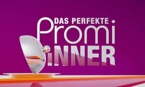 David ortega dancing like jean claude van damme !!! Das Perfekte Promi Dinner Dschungel Spezial Mit Menderes Bagci Helena Furst David Ortega Und Nathalie Volk Citynews