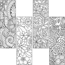Students will research and share their findings using projects, … The Color Craze Bookmarks Were A Hit With Our High School Students Great Idea For Busy Teenagers Needin Coloring Bookmarks Coloring Pages Art Ideas For Teens