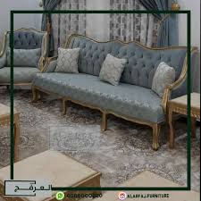 العرفج ديزاين Arfajfurniture Twitter