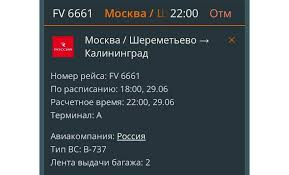 Клопс - новости Калининград - News update