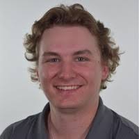 10+ "Benjamin Ferland" profiles