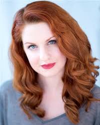 News — Alpha Actors