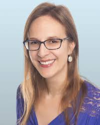 April Bateman's Instagram, Twitter & Facebook