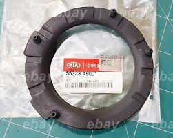 Image result for 5536324731 hyundai--kia
