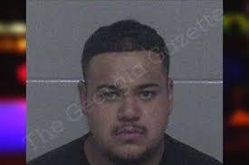 Edgar Almendarez's Instagram, Twitter & Facebook