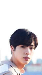 See more ideas about bts jin, jin, bts. Jin Hit Wallpapers Wallpaper Cave