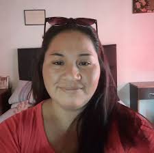 Nervios, bronca y silencio: la reacción de los padres de los rugbiers  presos cuando llegaron a la cárcel para visitarlos a 5 años del crimen de  Fernando Báez Sosa https://todonoticias.info/42gnPdO