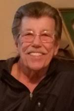 Obituaries Search for james hodges