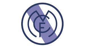 Jun 24, 2021 · mit diesem wappen hast du 23 titel gewonnen: Real Madrid Logo Logo Zeichen Emblem Symbol Geschichte Und Bedeutung