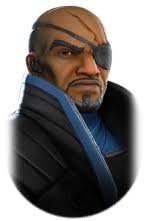 In this beginners tips series we are going through every legendary character in marvel strike force and we aim to explain how to unlock them . Nick Fury Marvel Strike Force Wiki Fandom