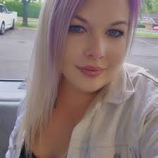 What is the plug-in situation in the rooms at Bahia Principe?