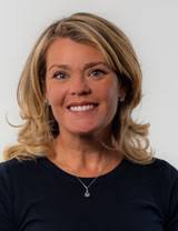 Contact the Anesthesiology Program