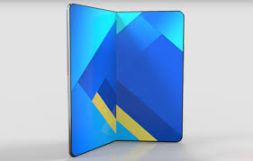 Dev Bhatt, Author at Gizmochina