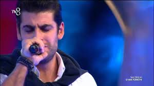 Sinan güleryüz resmi declips kanalına abone olun: Pct6i2llq Mwnm