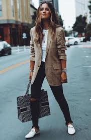 Limited edition women's blazers and jackets. 440 Blazer Outfits Ideas In 2021 Blazer Outfits Outfits Fashion