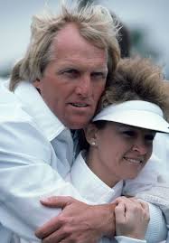 The Truth: Is Greg Norman Married? His Wives & Current Status