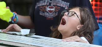 Best photos of 2023 from the Courier Journal in Louisville, Kentucky