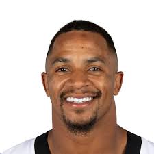 Johnathan Abram