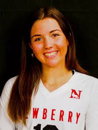 Ava Brown's Instagram, Twitter & Facebook