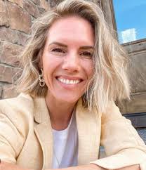 Ruby Frank's Instagram, Twitter & Facebook