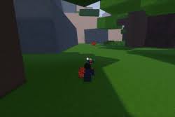 Shindo life spawn times split into three sections: Nimbus Fate Spirit Shindo Life Wiki Fandom