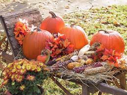 Collected here are a group of photographs of recent autumn scenes around the northern hemisphere. Fall Scenes With Pumpkins Fall Scene Photograph By Brian Inscore Fall Scene Fine Art Prints Pumpkin Pictures Pumpkin Fall Harvest