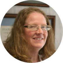 Dr. Mary Morrell, MD, Elk Grove Village, IL