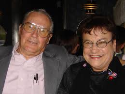 Marion Jean Andersen's Memorial Website