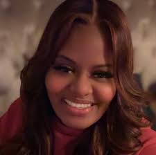 Find therapists and psychologists in Michigan