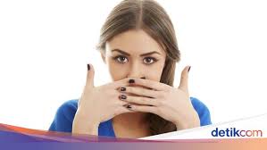 20 Kosakata Kasar dalam Bahasa Sunda, Jangan Sembarangan Ucapkan!