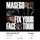 Masego