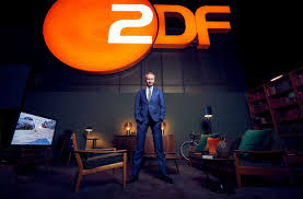 De 24 1004 0000 0124 3658 00 abonniert uns: Zdf Magazin Royale Bohmermann Mit Voller Kraft Gegen Sebastian Kurz Kultur Stuttgarter Zeitung