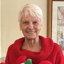 Timothy Snyder is an American author and historian specializing in the  history of Central and Eastern Europe, and the Holocaust. He is the Richard  C. Levin Professor of History at Yale University