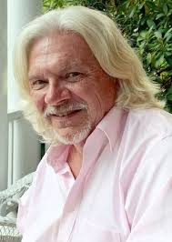 Richard Pierce Obituary (1951