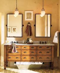 Meuble de salle de bain. Meuble Salle De Bain Original Meuble Salle De Bain Double Vasque Bricobistro Meuble Salle De Bain Decoration Salle De Bain Salle De Bains Double Vasque