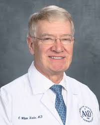 Dermatologist in Indianapolis