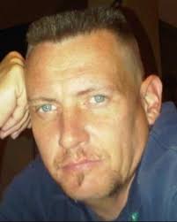 Dale Lorne Newby Obituary (2025)